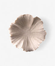 Load image into Gallery viewer, Shell Bowl Ribbed
