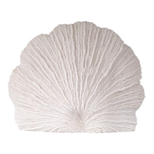 Load image into Gallery viewer, Flat Coral Deco Light
