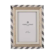 Load image into Gallery viewer, Beau Frame 4x6
