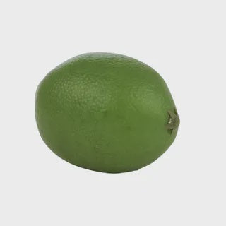 Faux Lime