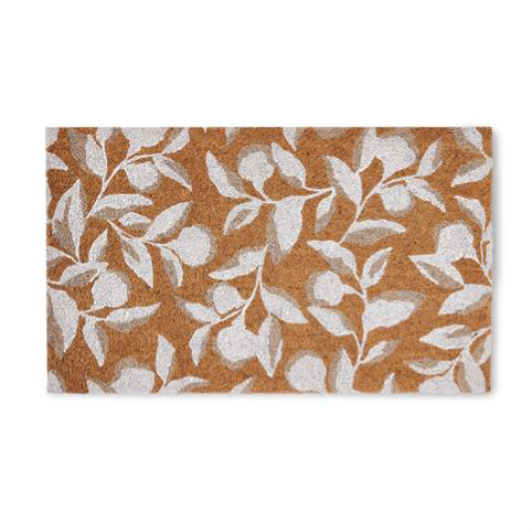 Riviera Doormat 45x75