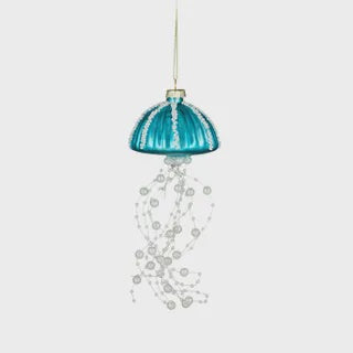Jellyfish Hanging Dec