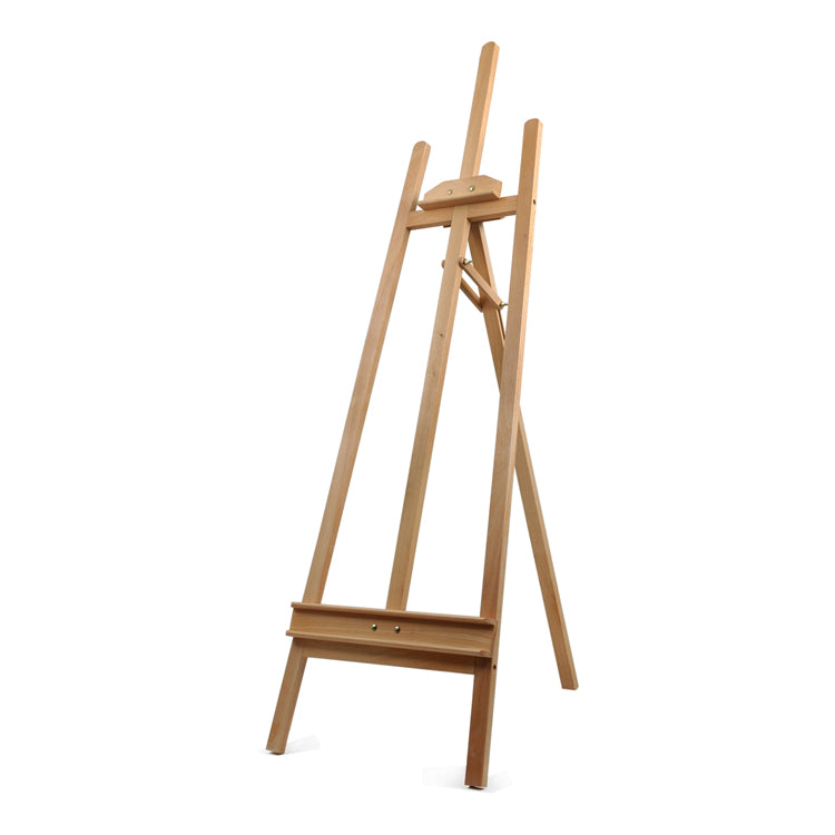 Floor Stand Easel