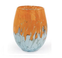 Load image into Gallery viewer, Black Milk  Tahitian Lime
