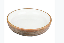 Load image into Gallery viewer, Trinity Bowl Large 42.5cmD
