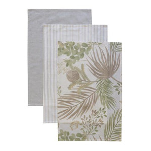 Stella Teatowel Pack3