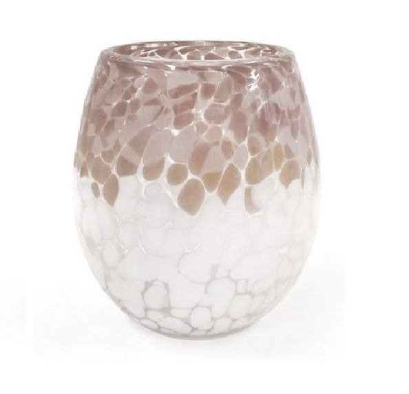 Black Milk Candle Peony Rose