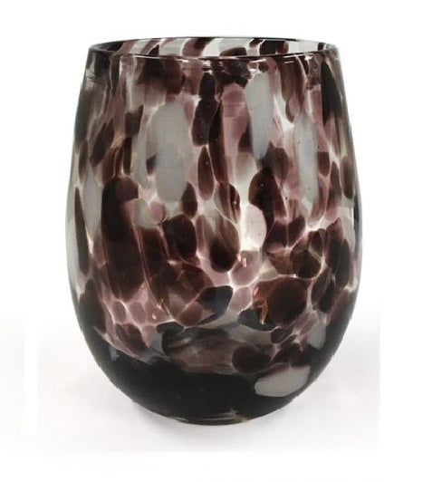 Black Milk  Arabian Spice