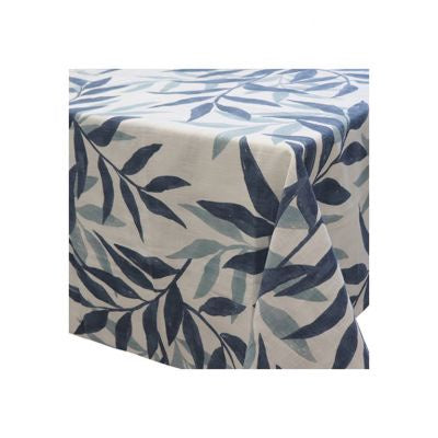 Sorrento Tablecloth 150x230