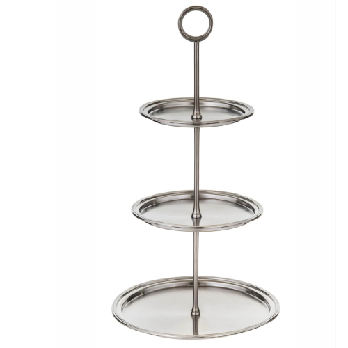 Wentworth 3Tier Serving Stand