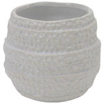 Planter Barnacle Large