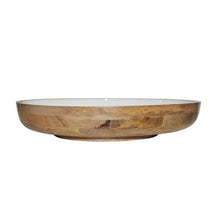 Load image into Gallery viewer, Trinity Bowl Large 42.5cmD
