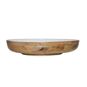 Trinity Bowl Large 42.5cmD