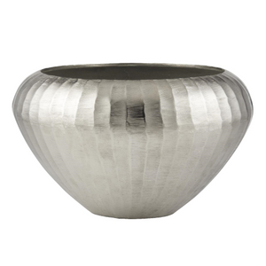 Karan Vase/Planter Small