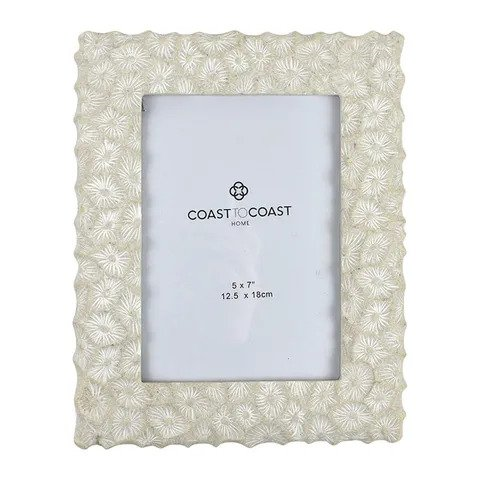 Kiama Sandstone Frame 4x6