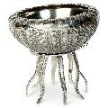 Occy Large Bowl Stand - PRE ORDER