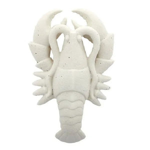 Lobster Ceramic