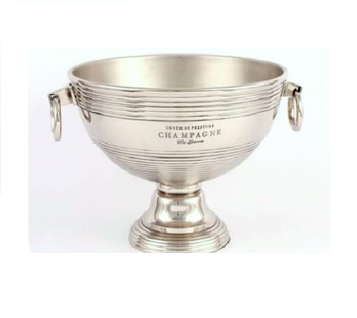 Flemington Champagne Bucket