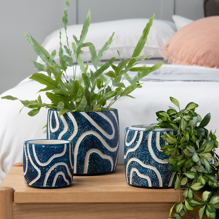 manly plant pots SALE – Tagged 