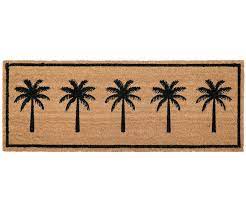 Bahama Doormat 45x120cm