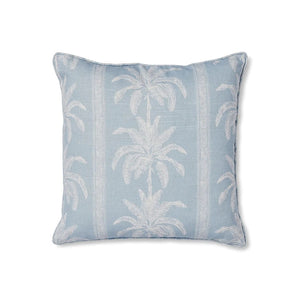Banana Tree Cushion 50