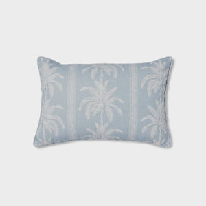Banana Tree Cushion 40x60