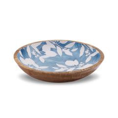 Capri Salad Bowl 35cm