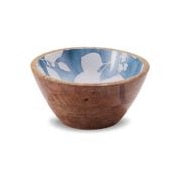 Capri Small Bowl 15cm