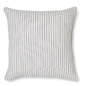 Connecticut Navy Dbl Stripe 55cm