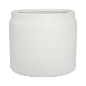 Etta Planter Pot Large 26x22