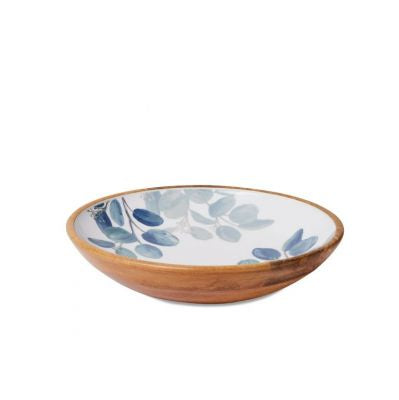 Eucalyptus Salad Bowl