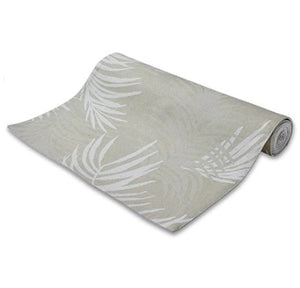 Flores Table Runner 35x140