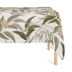 Flowering Gum Tablecloth