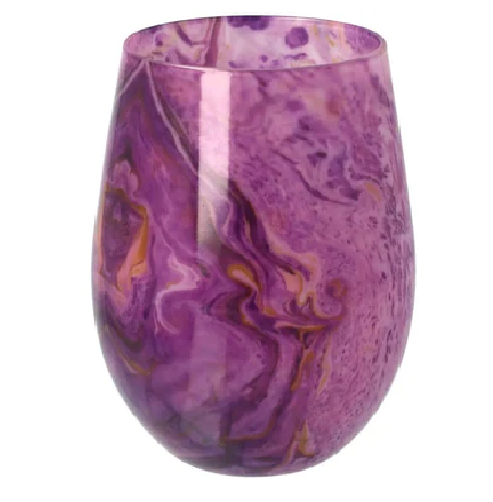 Black Milk Candle Galaxy Venus Guava Lychee