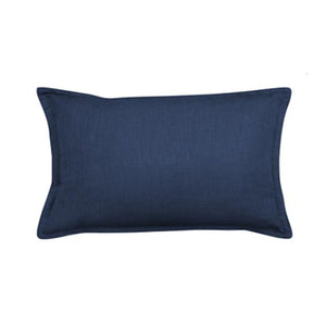 Harris Navy 30x50