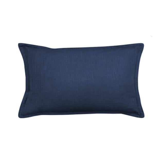 Harris Navy 30x50