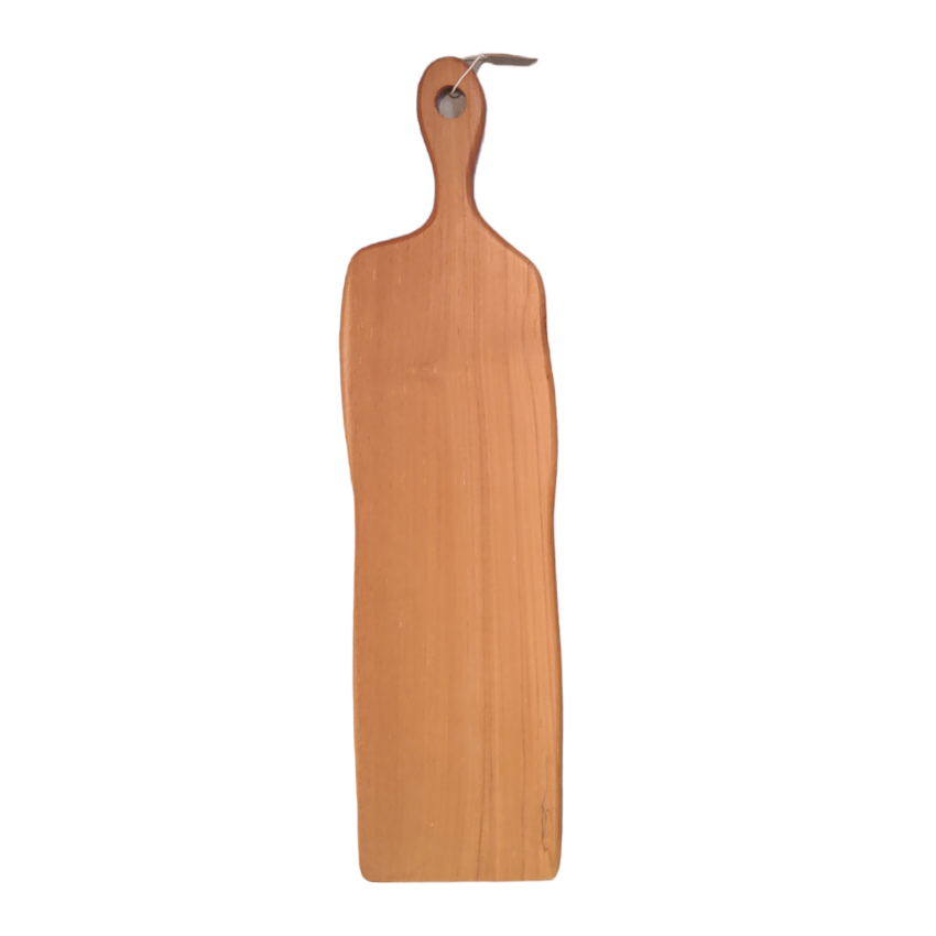 Sliders Paddle Serving Board