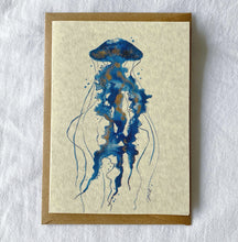 Load image into Gallery viewer, Handmade Cards
