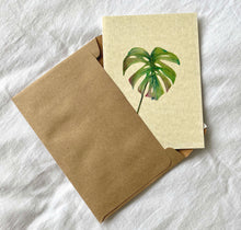 Load image into Gallery viewer, Handmade Cards
