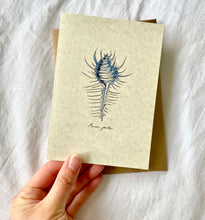 Load image into Gallery viewer, Handmade Cards
