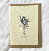 Load image into Gallery viewer, Handmade Cards
