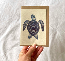 Load image into Gallery viewer, Handmade Cards
