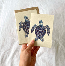 Load image into Gallery viewer, Handmade Cards
