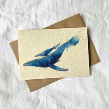 Load image into Gallery viewer, Handmade Cards
