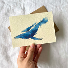 Load image into Gallery viewer, Handmade Cards
