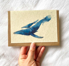 Load image into Gallery viewer, Handmade Cards
