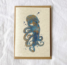 Load image into Gallery viewer, Handmade Cards
