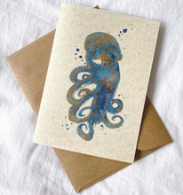 Load image into Gallery viewer, Handmade Cards
