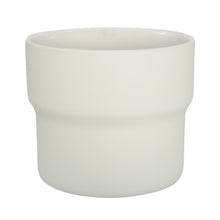 Load image into Gallery viewer, Millie Planter Pot Large
