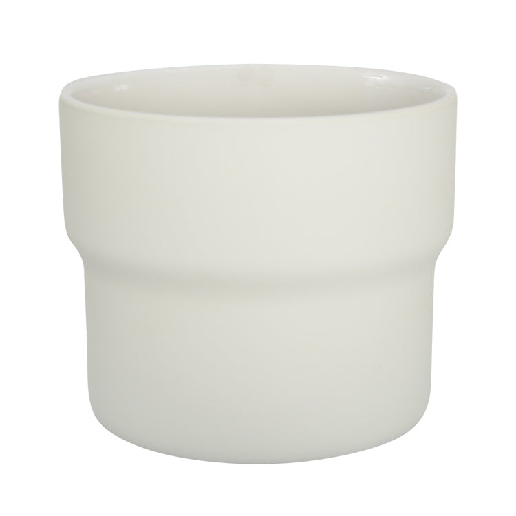 Millie Planter Pot Large